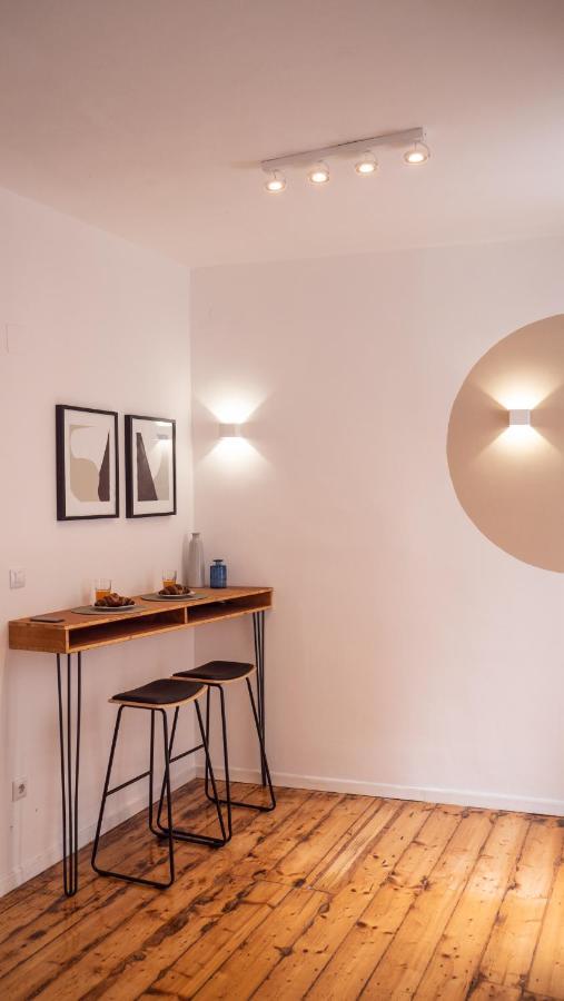 Tower Square Apartments Split Luaran gambar